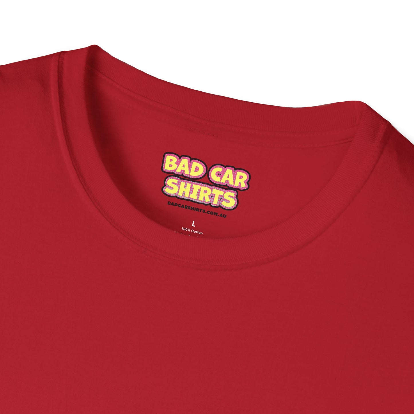 'What Are Indicators?' Shirt
