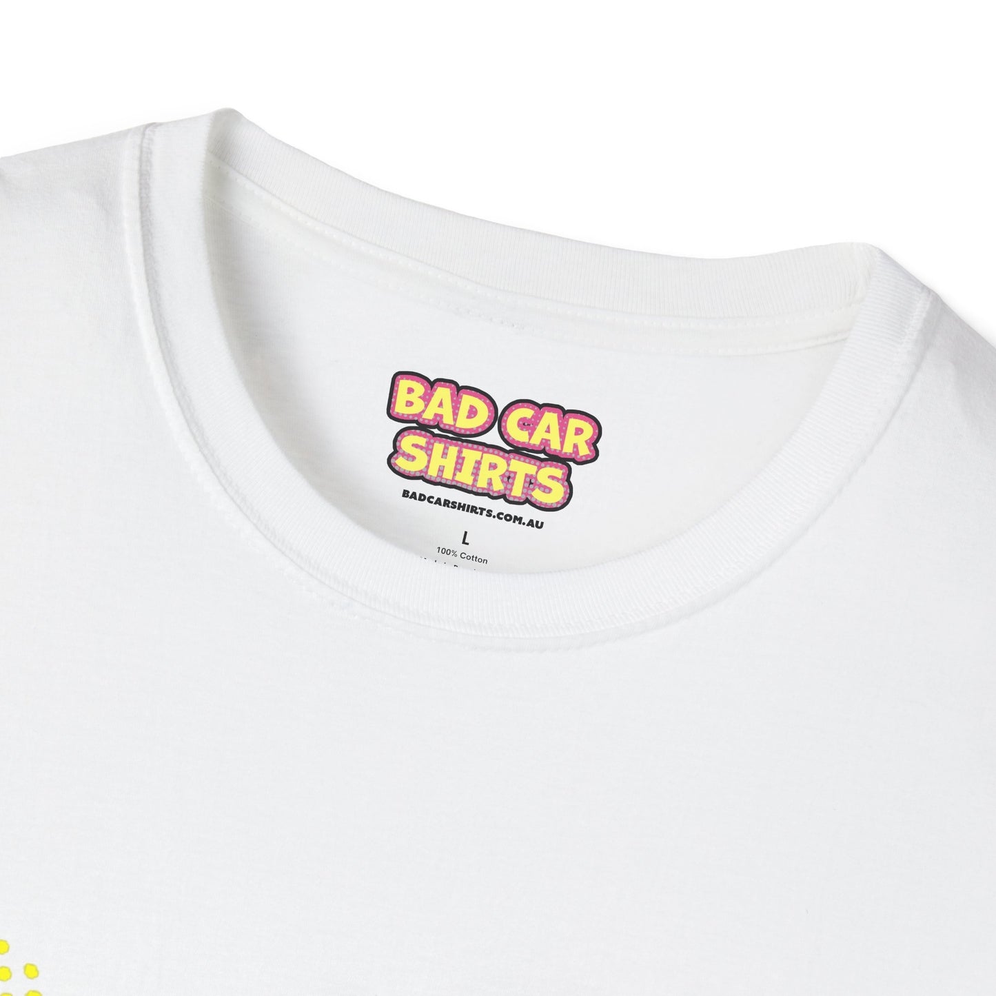 AUSDM Autism Awareness Shirt