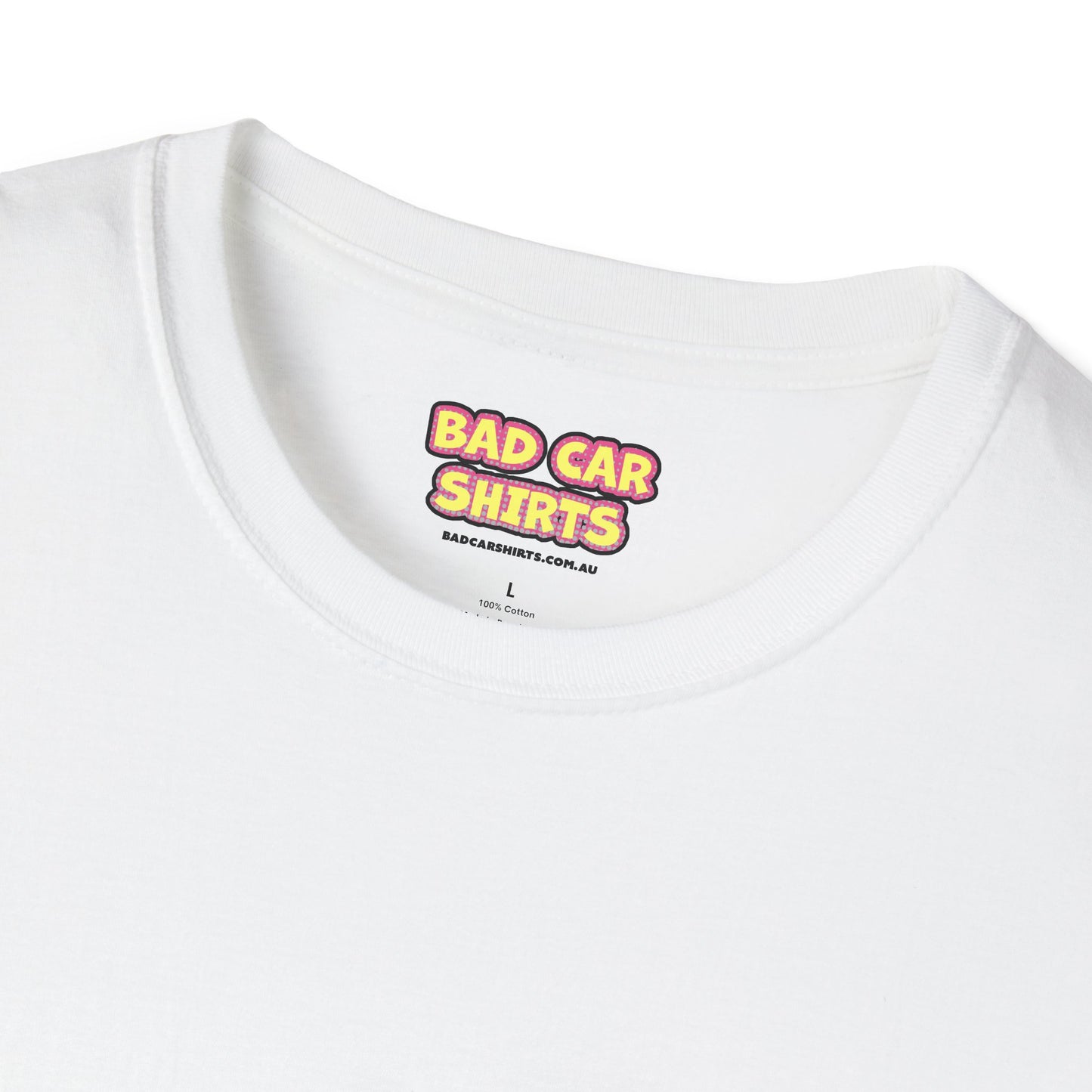 'What Are Indicators?' Shirt