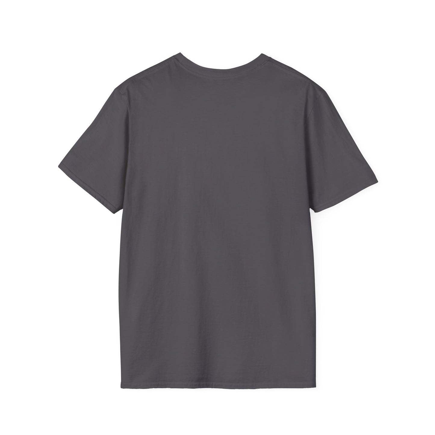 AUSDM Autism Awareness Shirt