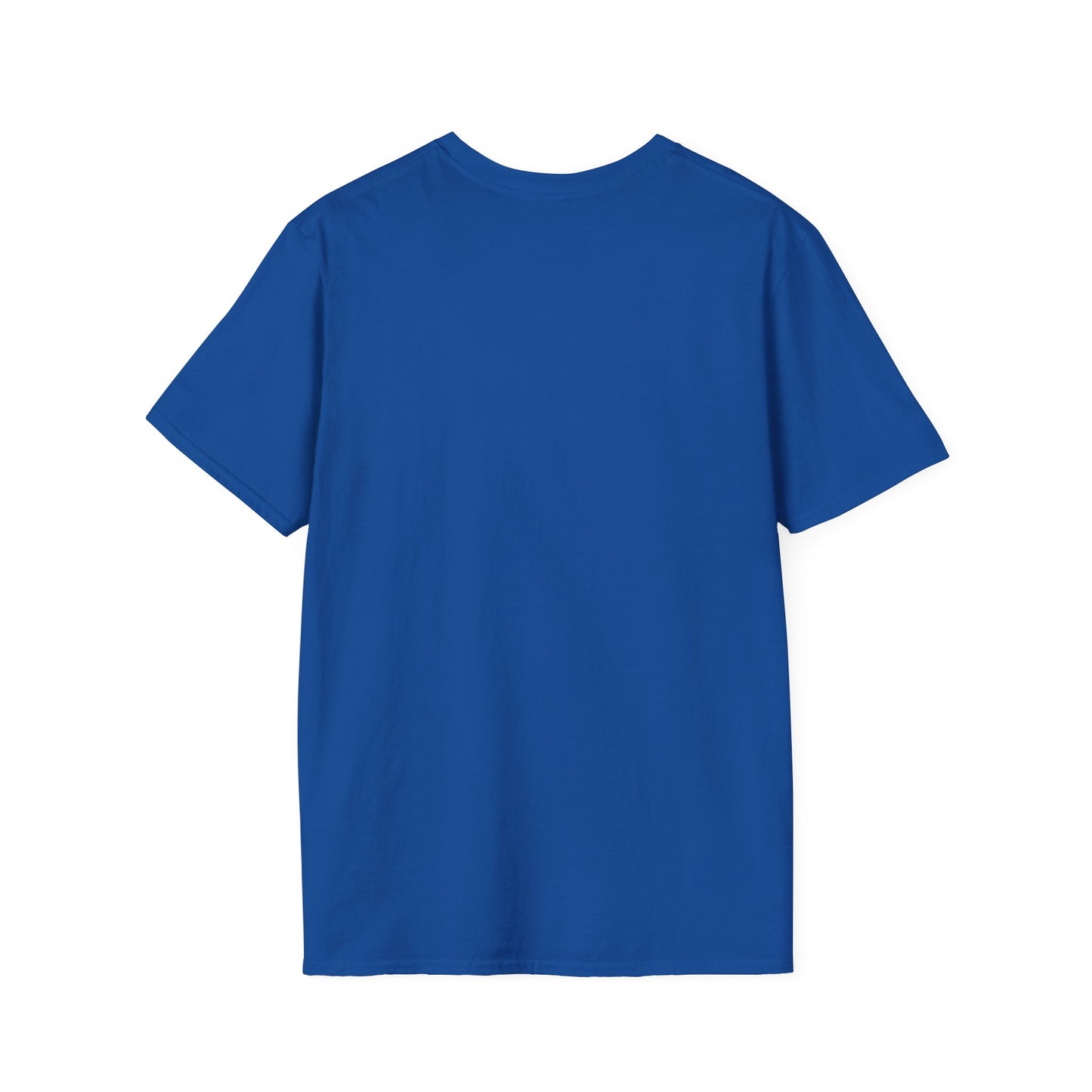 AUSDM Autism Awareness Shirt