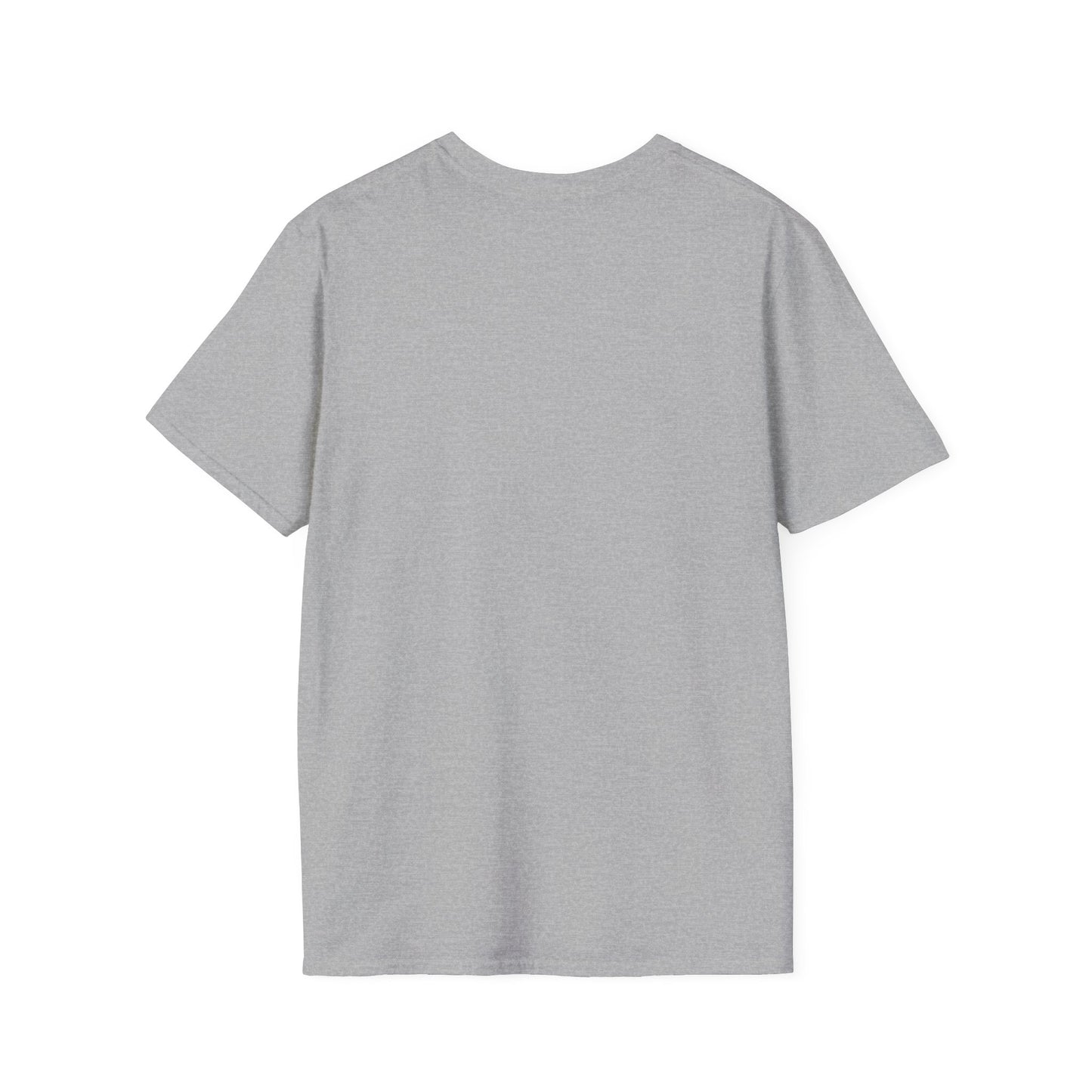 AUSDM Autism Awareness Shirt